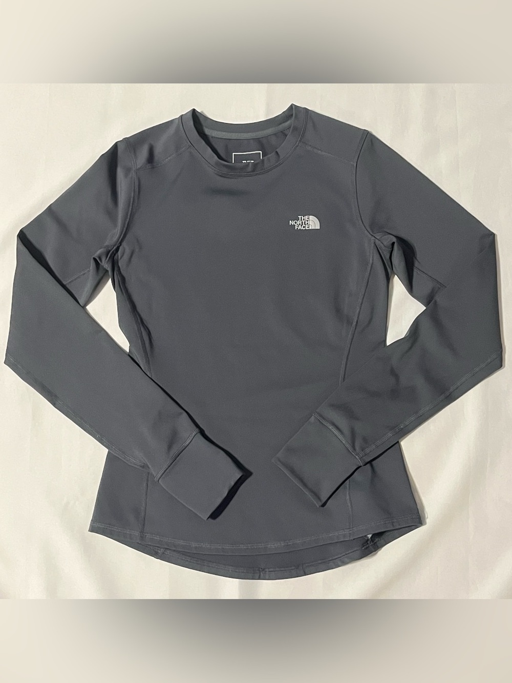 The North Face Women’s Crew Pullover size S